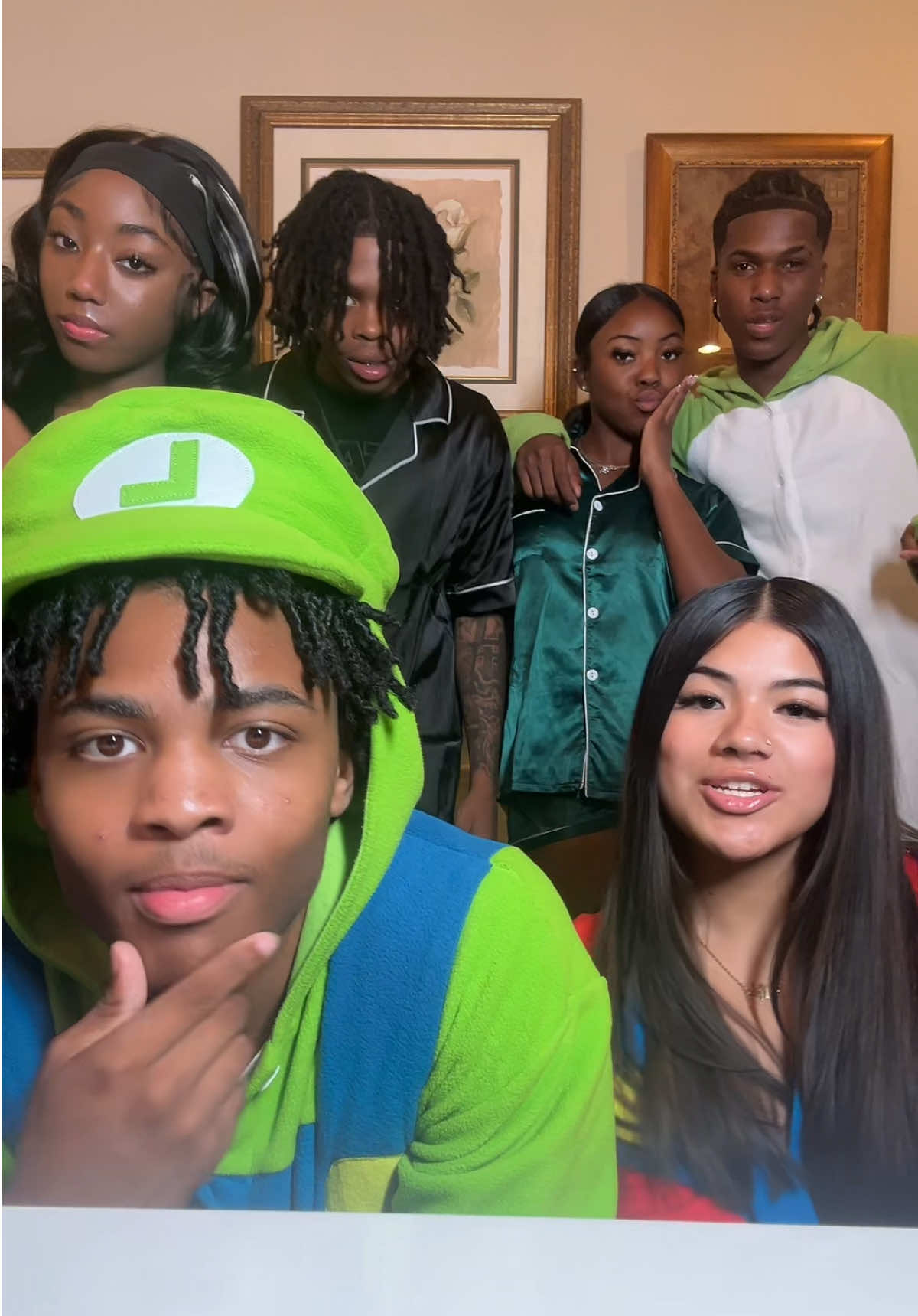 US>>> (new video out now!) #fyp #trending #romantoolit #wtofam 
