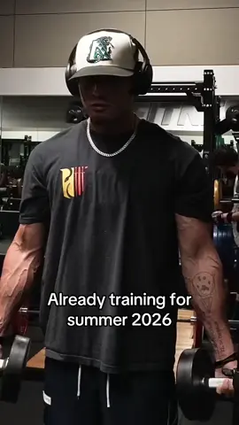 #aesthetic #GymLife #bodybuilding 