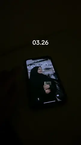 Semoga Allah mudahkan niat kita🥰🤗