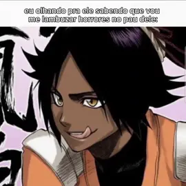 #BLEACH #anime #fyp#tiktok 