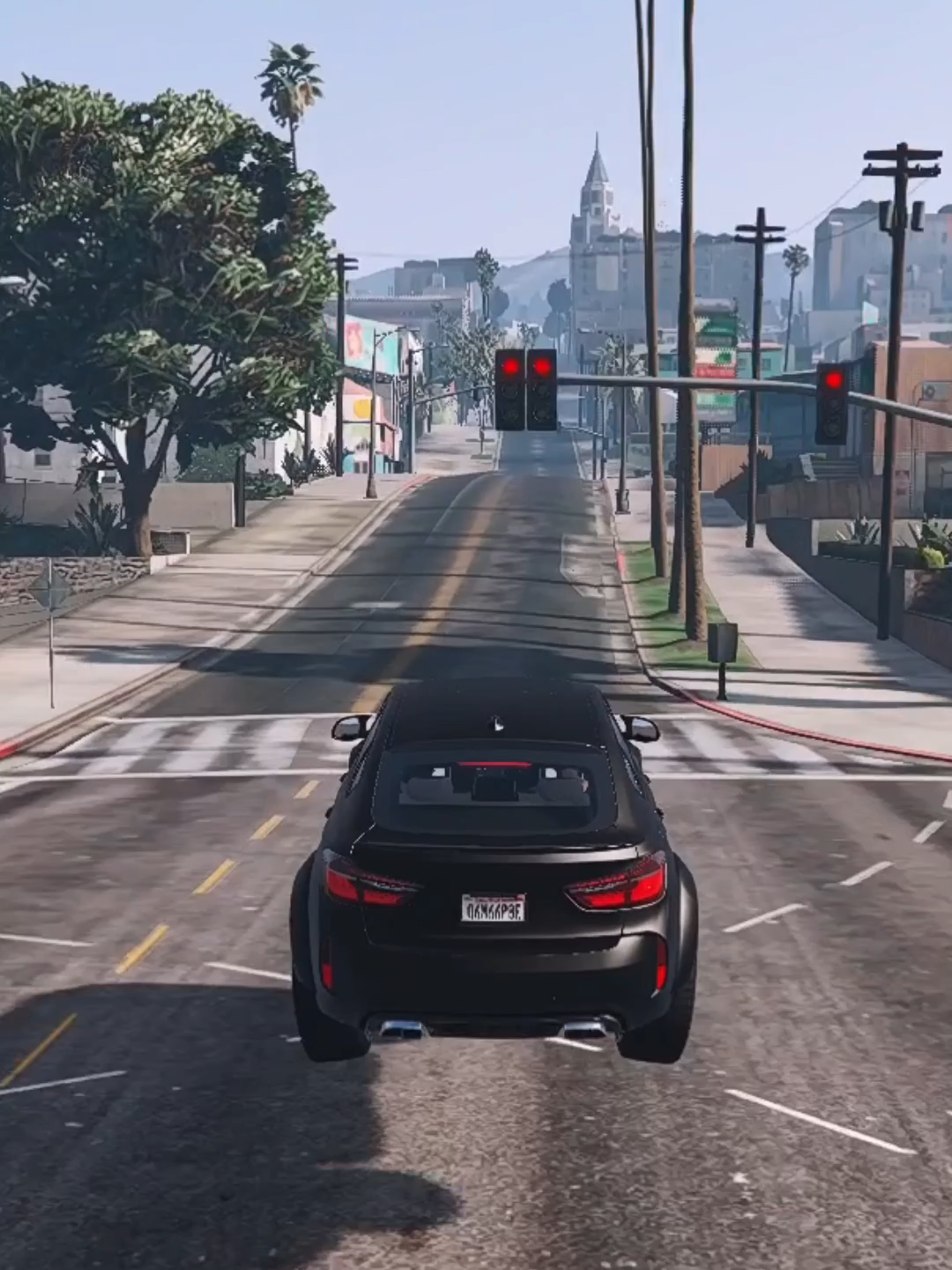 no la politzia TCGamer_ en #tik_tok #twitch #gta5 #gtav #gta #grandtheftauto #grandtheftauto5 #rol #fivem #roleplay #RP #streaming #gaming #humor #comedia #fail #amigos #stream #Zona #español #latino #latinoamerica #europa #chile #españa #mexico #diversion #jajaja #chill #fyp #fyppppppppppppppppppppppp #paratii #paratiiiiiiiiiiiiiiiiiiiiiiiiiiiiiii #pc #pcgaming #gamer #karma #ps5 #xbox #hashtag
