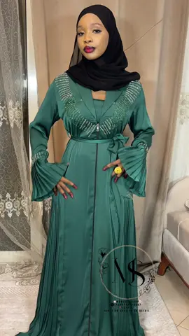 #malitiktok🇲🇱 #cotedivoire🇨🇮 #burkinatiktok🇧🇫🇧🇫🇧🇫❤️ #femmesoftiktok #femmesoftiktok 