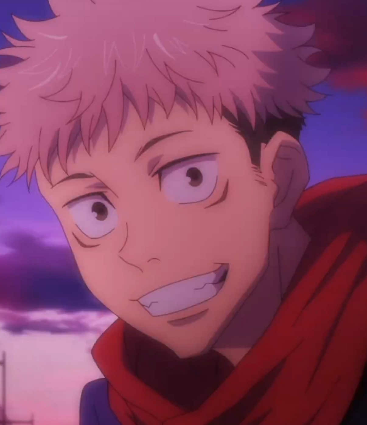 i think i cooked #jjk #jujutsukaisen #sukuna #anime #edit 