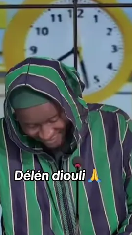 #pourtoi 