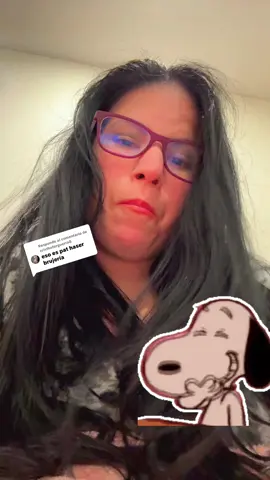 Respuesta a @cristhoferguerra8 #ypp💜  