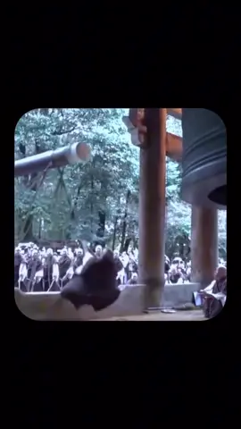 But that’s the point.. Just show up, suck at it, get better, build confidence, and then use that growth to help others. Stop taking the easy route. Start taking the right route. Let’s go. PSA* “Dont be everyone”