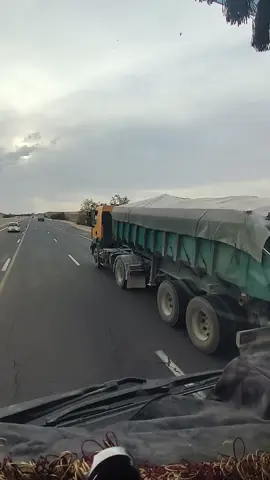 #LIVEIncentiveProgram #LIVERecognition #PaidPartnership 