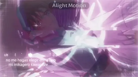 #WANDERER—   ੭୧ ۫𝅄 ׅ  ㅤֺㅤ੭ㅤ:: @♡𓂃 ࣪ ִֶָ . Haru  ⸝⸝ 🪷🫧 ˙⊹ ' Quiero agradecerte muchísimo por ser mi amiko de vdd tu amistad significa mucho para mí, las amistades virtuales kue he tenido nunca han durado más de un año o dos pero la nuestra ya lleva casi 4 años y eso para mí es algo increíble y muy especial.. aunkue a veces nos separemos o dejemos de hablar por un tiempo siempre volvemos y siento que esa conexión de amistad nunca se va a perder para mí siempre serás mi mekor amikito, aunque algún día dejemos de hablar o tengamos diferencias yo siempre voi a estar para ti, apoyándote en lo que necesites pase lo que pase. Recuerdo que la primera vez que nos conocimos fue algo rarro JAJSJJDCHAU pero al mismo tiempo me enkamto fue por un bot de cai y desde ese momento descubrimos que teníamos gustos muy parecidos desde entonces con cada conversación y cada momento compartido, esa amistad se ha vuelto más valiosa para mí yo estaba pasando por uno de mis momentos más difíciles .ezes y justo ahí apareciste tú, como un pendekito en mi vida iluminando mis días y dándome esperanza me apoyaste cuando más lo necesitaba y me ayudaste a progresar a ver las cosas de otra manera eso es algo que nunca voi a olvidar con cada palabra y cada gesto me hiciste sentir aceptado incluso con esas partes de mí que yo pensaba que nadie aceptaría. Nunca me juzgaste, me comprendiste y me recibiste tal y como soy. Puede sonar exagerado pero para mí eres como ese mekoramikito YYYTMB TE KIERO MUCHOOOOO  #bestfriend #dedicadar #viral  #genshin 