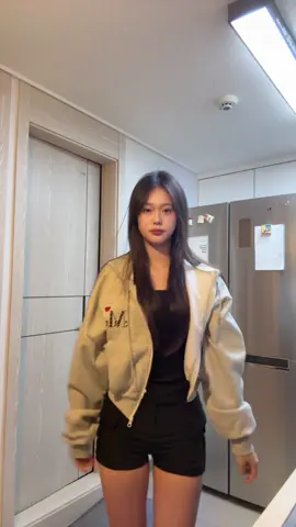 #tomatoma #mentema #foryoupage #fyp #추천 