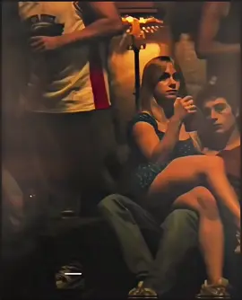 #olympo #netflix #claragalle #amaiaolaberria #erick_viruxyt #tiktok #Viral #fypシ゚ 