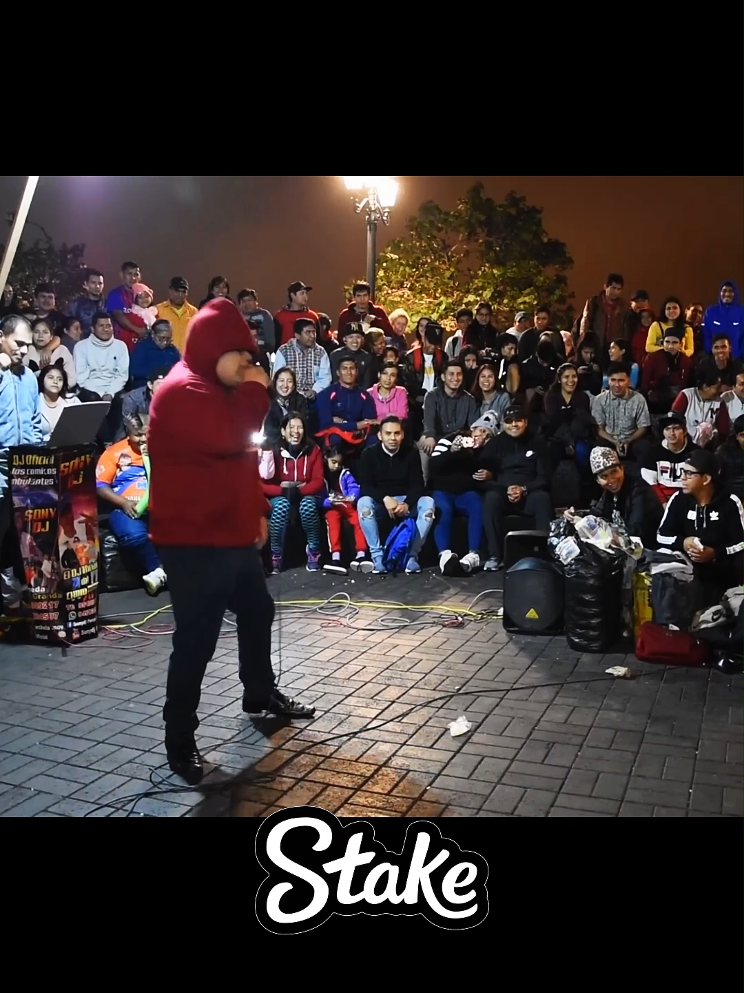 JAJAJAJAJA #comicosambulantes #lacasadelacomedia #jeffersonoficial #ambulantesdelarisa  #parati #fyp #netogolpeamoog #perú🇵🇪 #netogolpeamos #humor