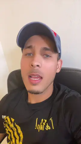 Solo canto #like #cantando #mood 
