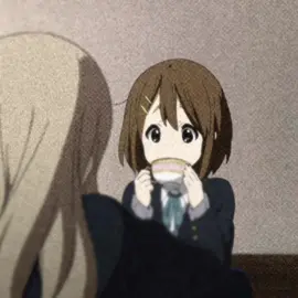 K-on edit thing #xybca #fyp #fy #foryou #k_on 