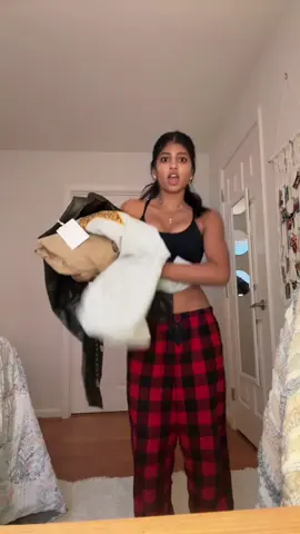 Fire fits perfect for fall! 🍁 from @aelfriceden_official #aelfriceden Discount code: lilsh25