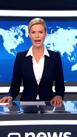 Wurde auch endlich zeit