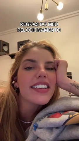 O mor tem vergonha de aparecer tadin  #couplegoals #relacionamento #regras #babademilionario #vaiprafy