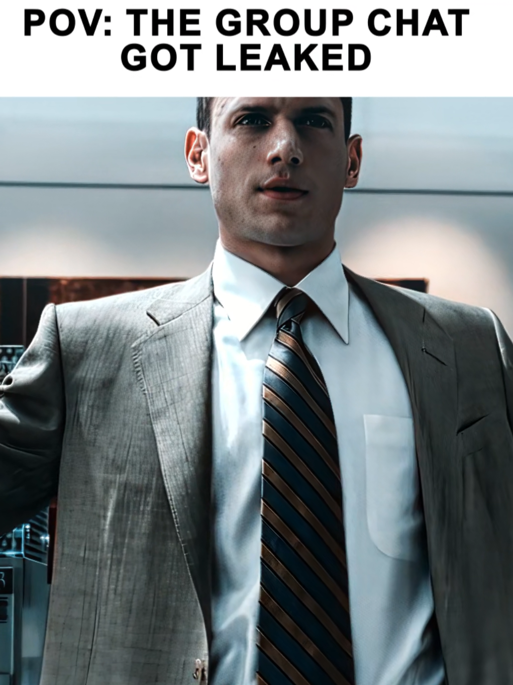 tag that person | Michael scofield Edit | ib: @sucre.ae #prisonbreak #prisonbreakedit #michaelscofield #foxriver #scofield 