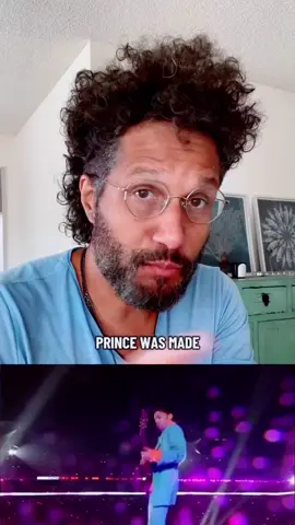 ABSOLUTELY THE BEST SUPERBOWL HALFTIME SHOW EVER 💜💜 #Prince #prince4ever #princerogersnelson #2007superbowlhalftimeshow #rememberingprince 