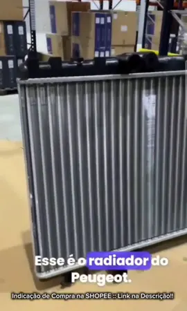 Indicação de Compra na SHOPEE   🔹https://s.shopee.com.br/3qE6Y2uvN1 Acesse o nosso Telegram e fique por dentro de outras Ofertas: 🔹https://t.me/jrofficialstoreoferta