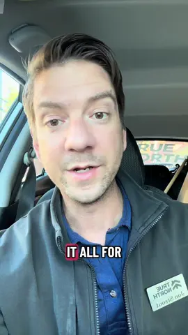 Stress but not letting them break me. I love my job. I’m ready to move on. #inspections 