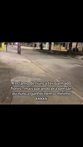#segue 