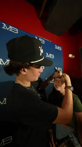 Please don’t get those tattooed 😭🙏 #fyp 