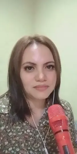 ABANG IFUL 🇦🇷, terima kasih atas dukungan luar biasa Anda di LIVE saya! Saya akan terus membuat konten LIVE yang lebih baik! #tiktoklive #livehighlights #livegift #cap #topi