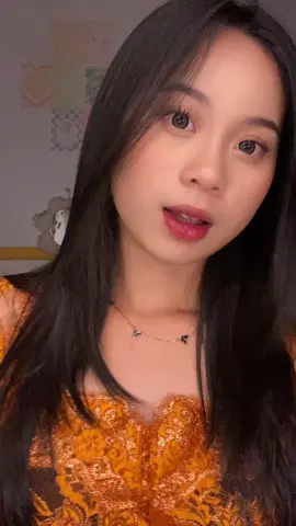 soflen cantik😻