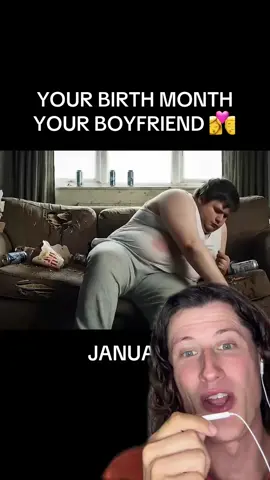 WHY DOES THIS ALWAYS HAPPEN TO OCTOBER? 😨 