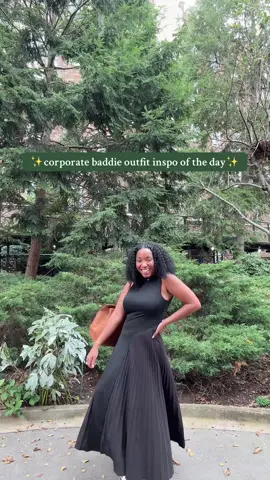 the kind of outfit that makes mondays easier 😌 #OOTD #outfitinspo #corporatebaddie #officeoutfit 