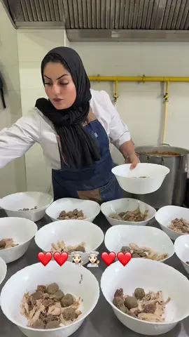 #ريبيكا😂😂😂😂😂 #الشعب_الصيني_ماله_حل😂😂 #تصديرة_العروس_الجزائرية_كراكو_فرقاني_قب #تصميم_فيديوهات🎶🎤🎬 #tendenciatiktok 