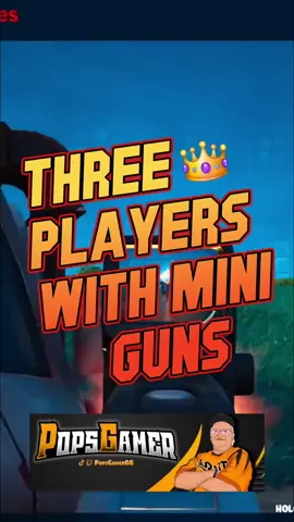 #fyp #fortnite #foryoupage @Jonah @Chris Jackson @Tania 