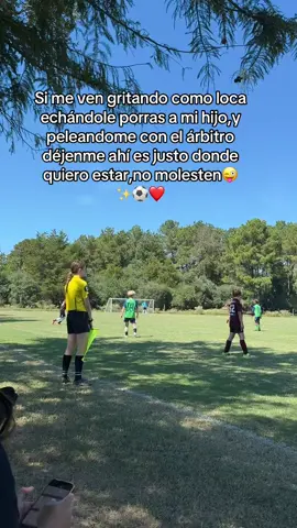 Cosas de mamá futbolera⚽️😜❤️#Soccer #soccermom #soccerlife #mamafutbolera #mamafulltime 