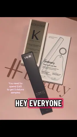 @Harrods H Beauty Carnival 2025 #beautyenthusiast #beauty #hbeautycarnival #beauty #beautyandfragrance 