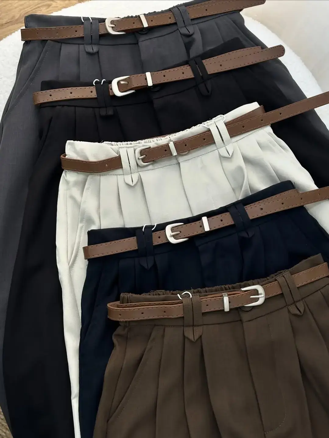 مقاسات 36.38.40.42.44 الطول 90cm #creatorsearchinsights 