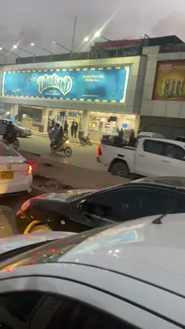 Karachi❤️‍🩹🥹.                                            #fouryou #fouryoupage #fyp #fitkokpakistan #unfrezzmyaccount 