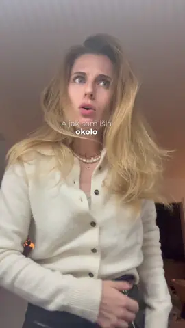 Skúste nebyť úplní tupci a ak niečo také vidíte, skúste sa ozvať. 