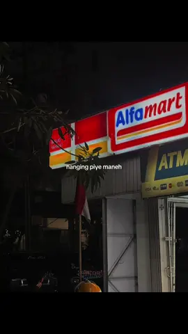 sewates gandrung 🎧