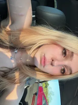 Im just a shot away from you ✨
