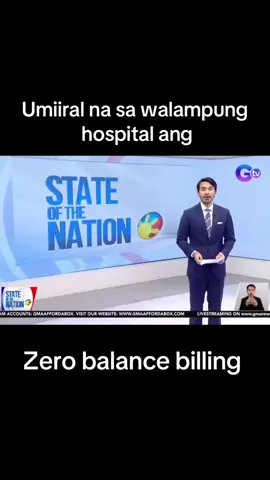 (Update:Walompu’t pito 87) malaking tulong ito para sa kapwa nating kapos sa buhay 🥰 #foryoupage #foryou #credittotheownerofthisvideothanks🙏🏼