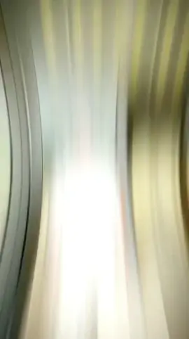 #thanh Nguyen 65 #xuhuongtiktok #capcut #