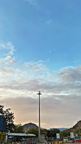 Jatim yang dituju #driverstory #lintasjauh #ntbpride🏝️🌴 #trukmaniaindonesia #fyp 