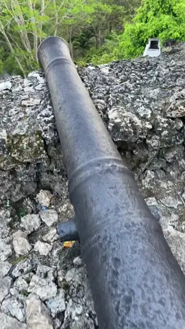 Morning vibes 🌞 #bentengkeraton #bentengkesultananbuton 