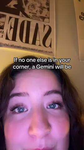 GEMINI RIGHTSSSS #astrologytiktok #zodiacsigns #gemini #astrologyhottakes #spiritualtiktok 