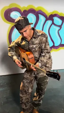 #chino #new #fyp #gettingready #parati 