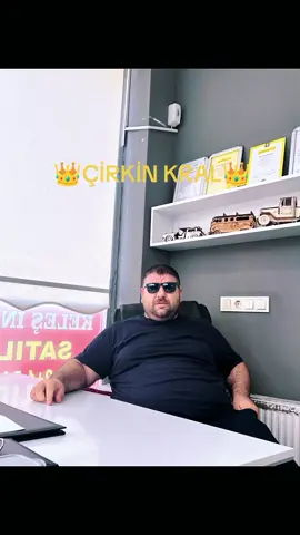 #keşfetteyizzz #öneall #keşfet 
