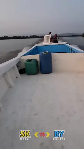 baku dapat mi