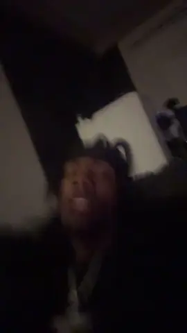 #doublesmoove #maineandsmoove 