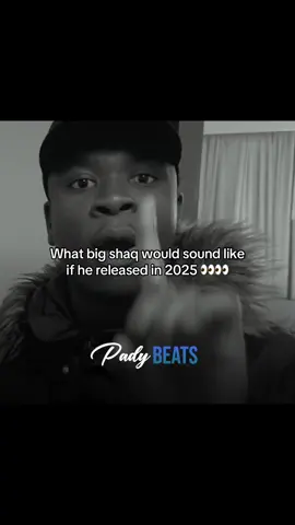 Hard 👀 #padybeats 