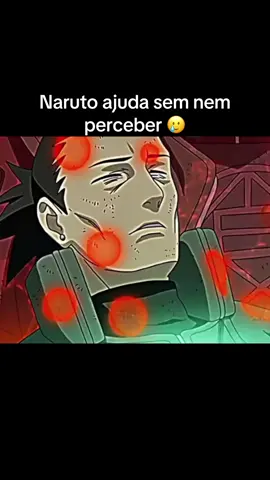 #naruto #explore #viral #motivatio #viraltiktok 